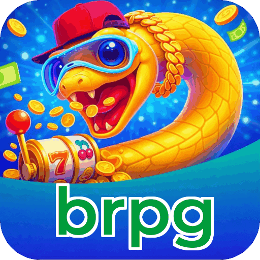 Estratégias de Apostas brpg