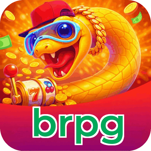 Catálogo Completo de Bônus brpg