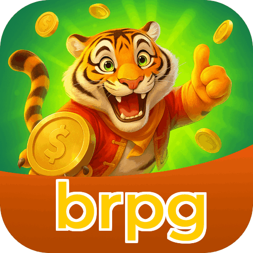 Análise brpg - Vantagens e Desvantagens