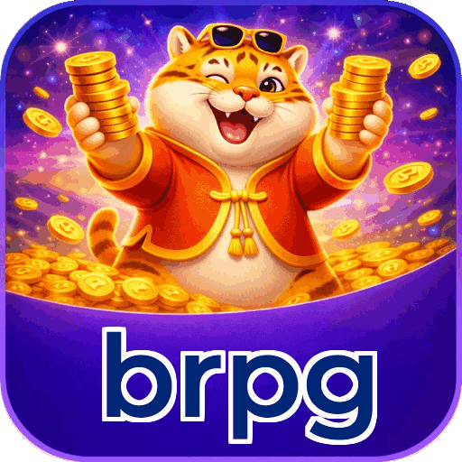 Recursos App brpg
