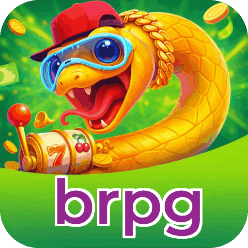 brpg Facebook Oficial