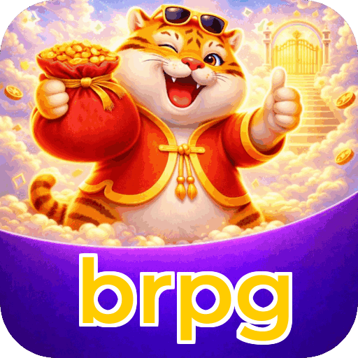 Como Apostar na brpg Bet