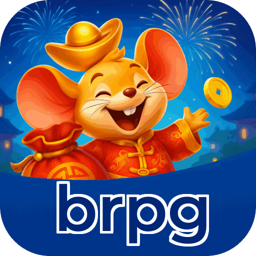 Como Resgatar Bônus brpg