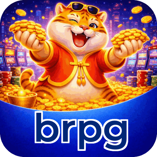 FAQ Como Ganhar brpg