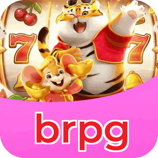 Sweet Bonanza - Pragmatic Play