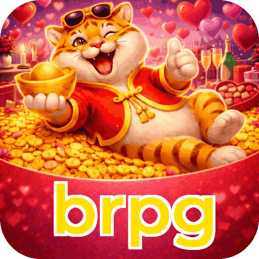 brpg Login FAQ
