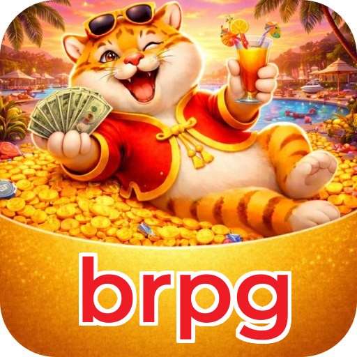 brpg Baixar App