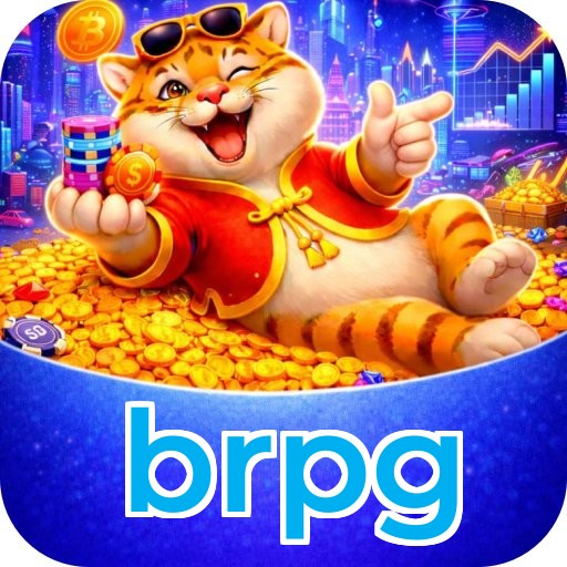 brpg Download App