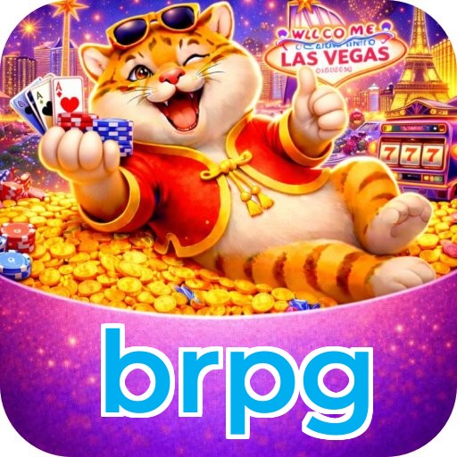 brpg Cassino Ao Vivo - 50+ Mesas HD 4K