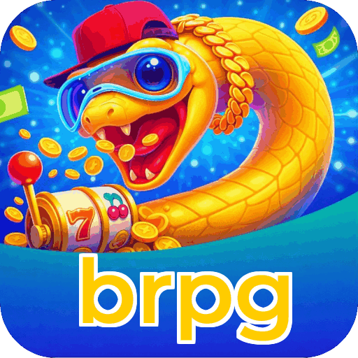 brpg Slots - 1.500+ Jogos