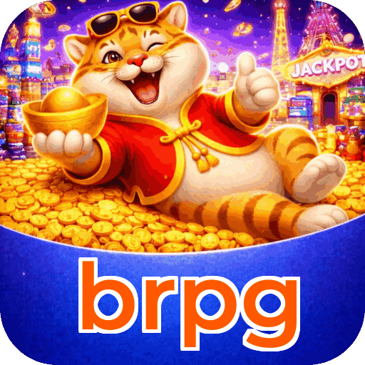 FAQ APK brpg