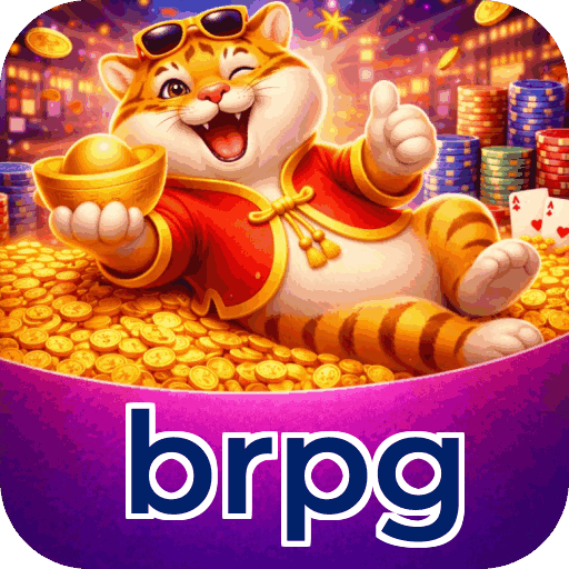 brpg Jogos - 2.500+ Títulos