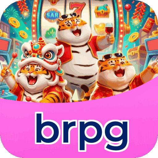 Tabela RTP dos jogos de cassino da brpg