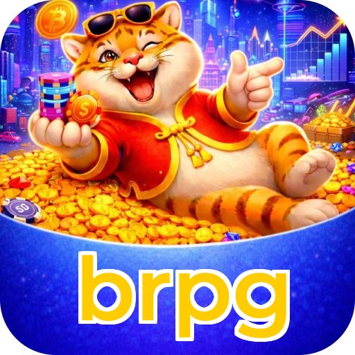 Maior Vitória Aposta