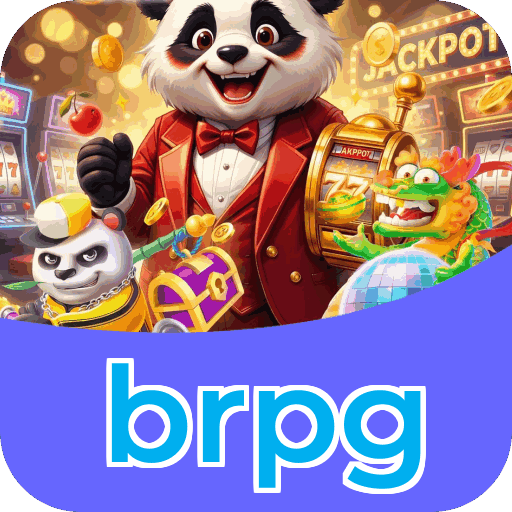 Tabela RTP dos jogos de cassino da brpg