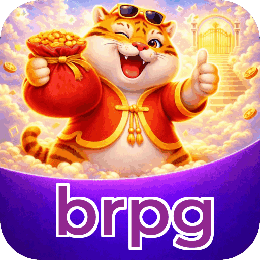 Gestão Conservadora