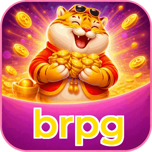 Como Registrar e Fazer Login brpg