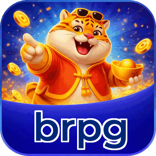 brpg App Mobile - Android e iOS