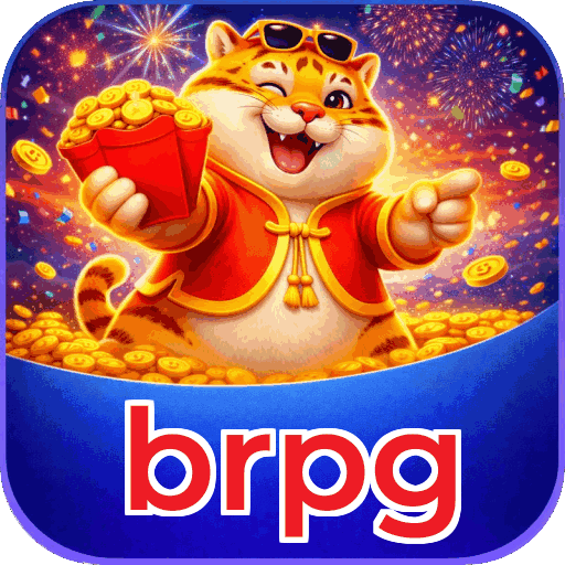 Como Instalar APK brpg