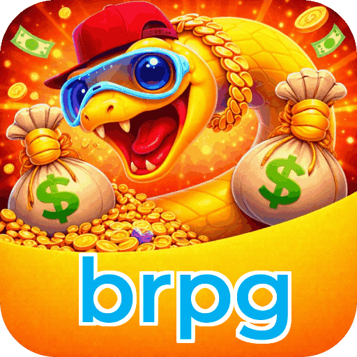 Exemplo Rollover Simples