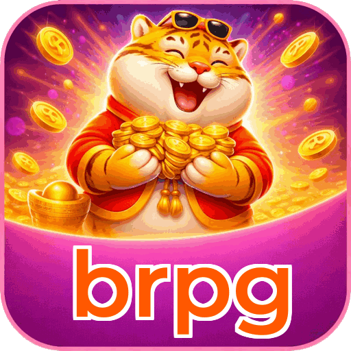 brpg Win - Como Ganhar Mais