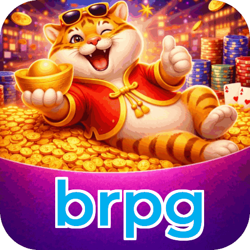 Benefícios VIP brpg