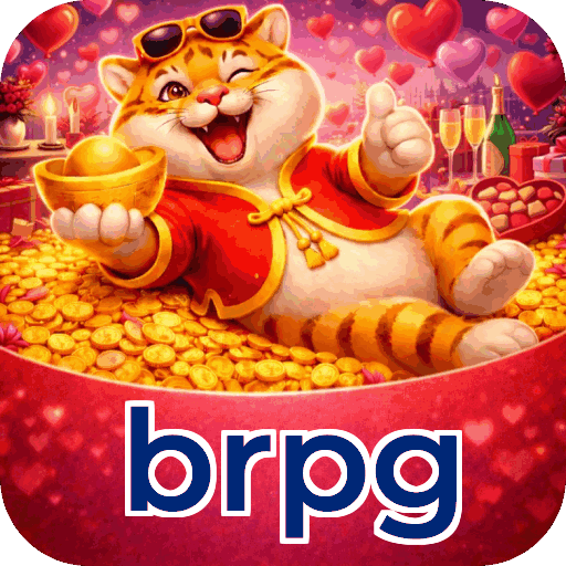 brpg Fortune FAQ