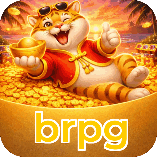 Cashback Sem Rollover